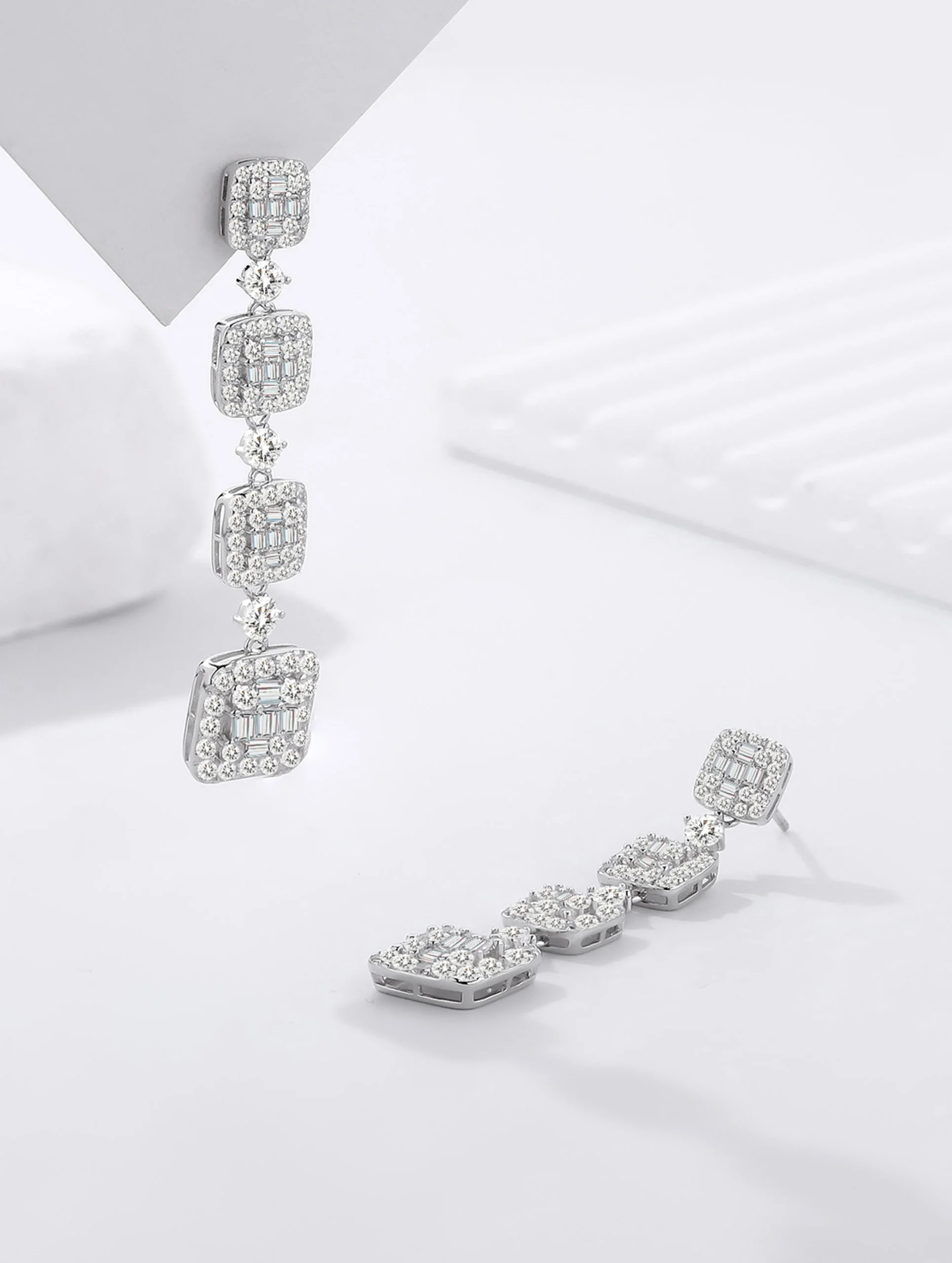 AAFREEN EARRINGS 2