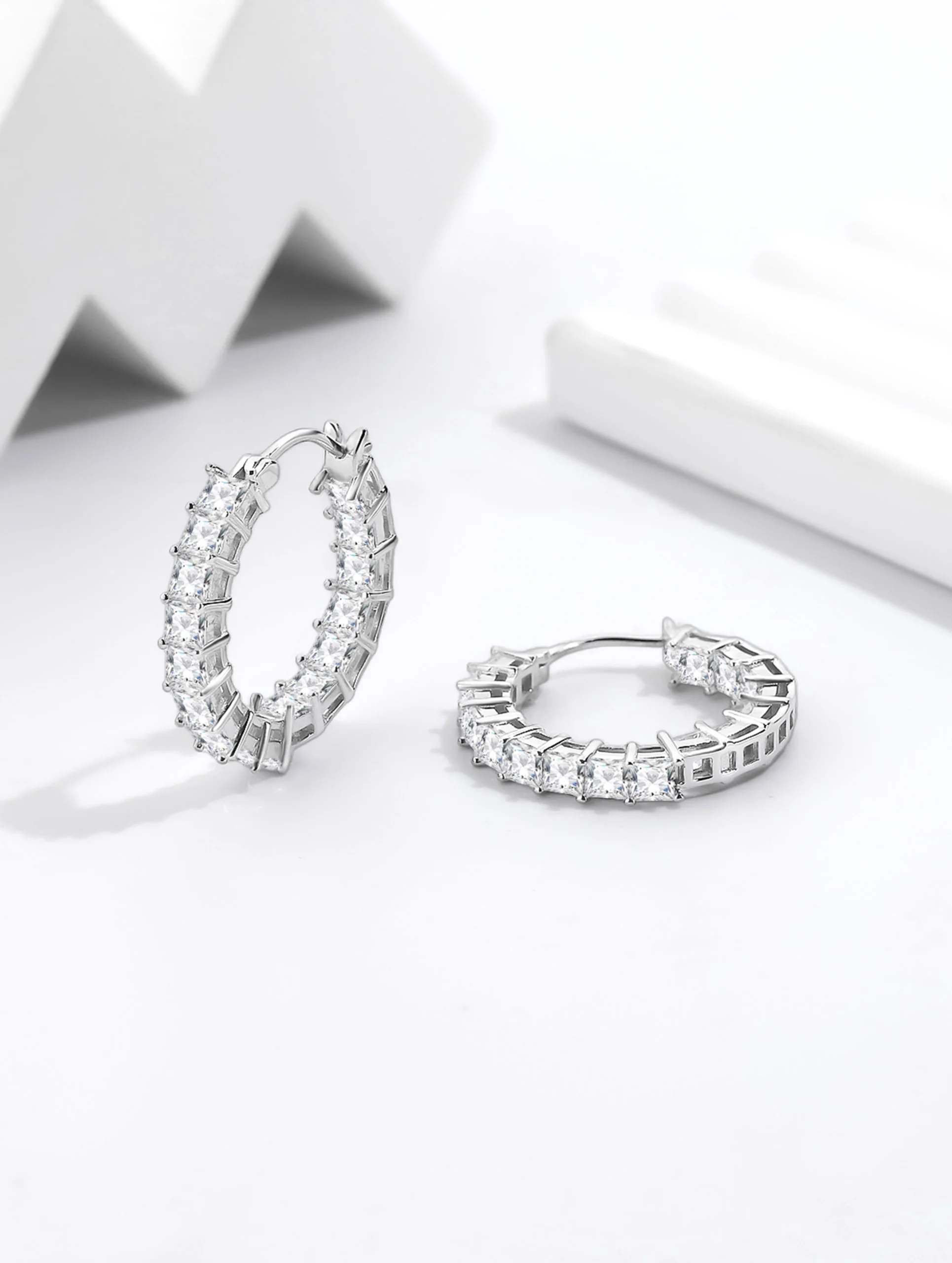 AAFREEN EARRINGS
