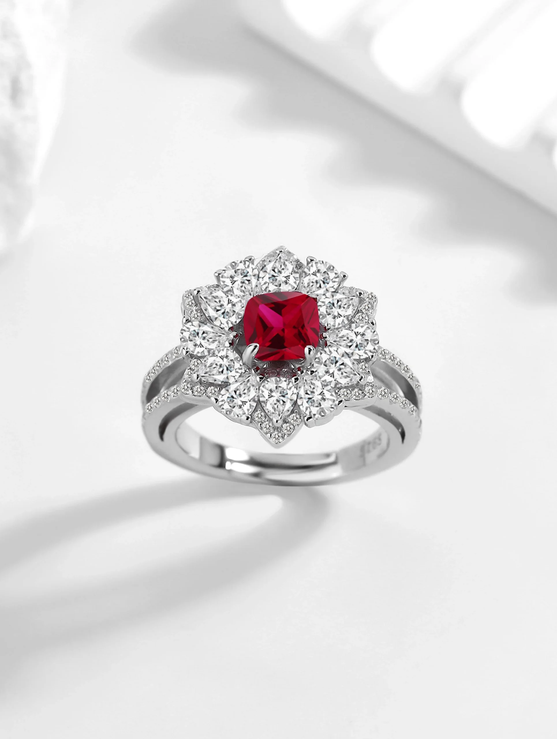 AAFREEN RING 2